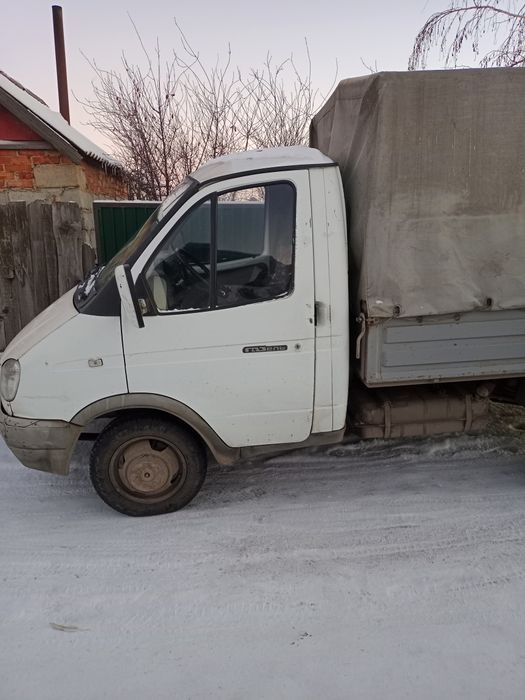 Вывоз мусора услуги .газель .грузчики.