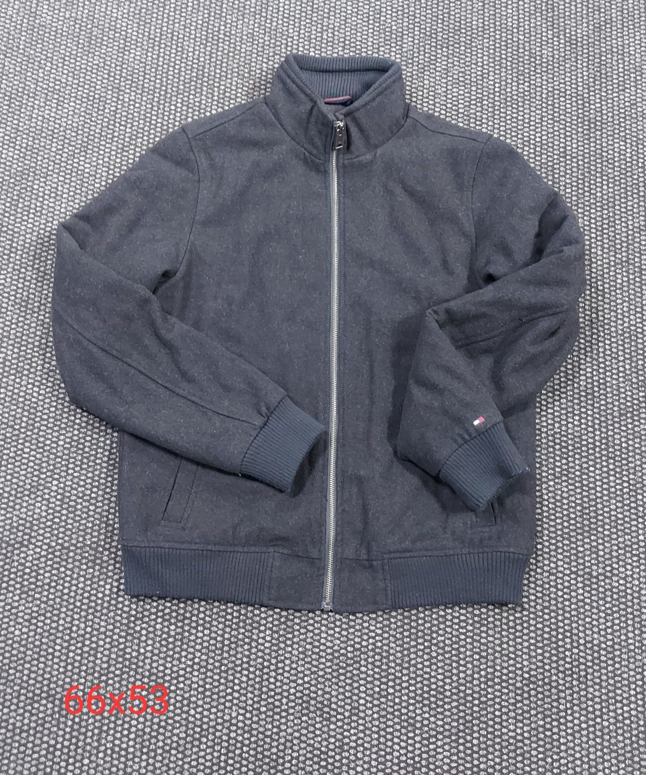 Мъжки якета и елеци Colmar  Hugo Tommy Nike Polo Boss
