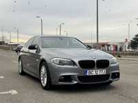 BMW Seria 5 Rate 0% avans/buy back/cash
