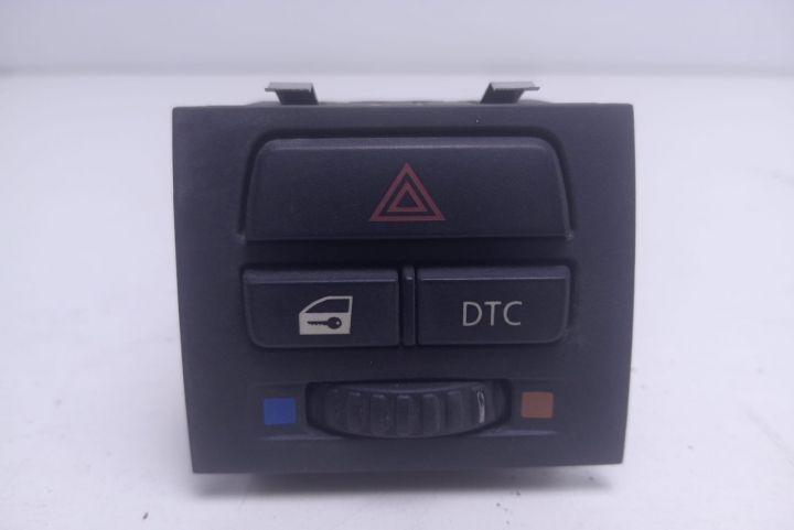 Buton avarii  6945652-01 BMW Seria 3 E90/E91/E92/E93