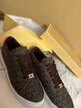 Adidsi Michael Kors