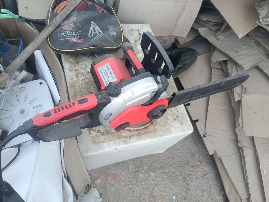 Электро пыла лллльь