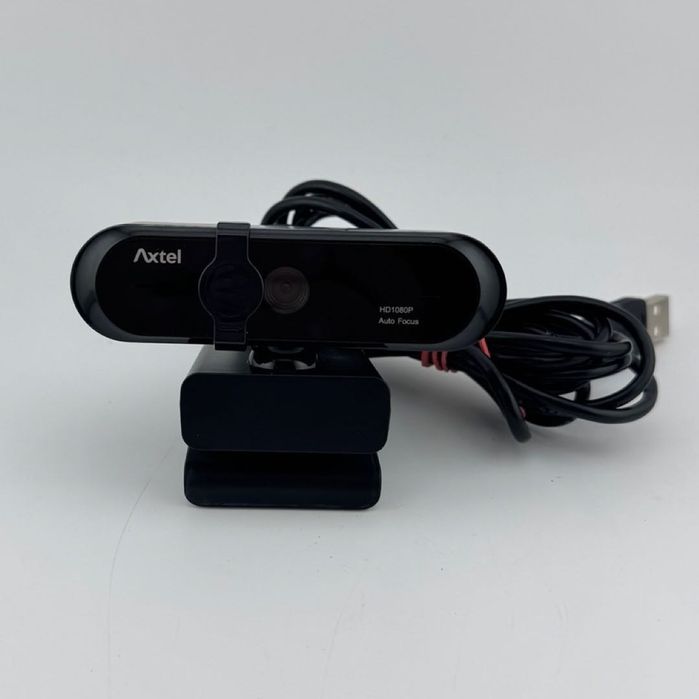 Webcam Axtel AX-FHD | TrueGSM