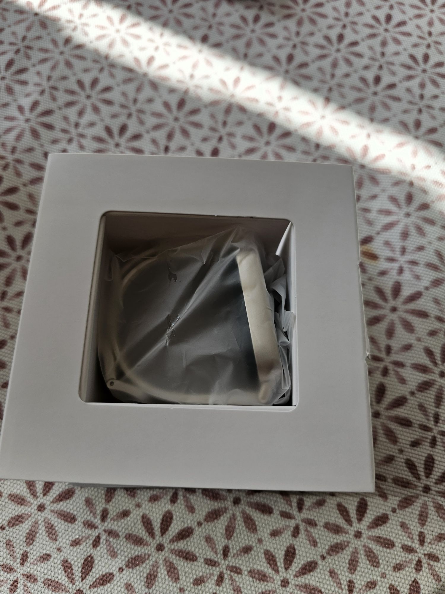 Redmi Watch 5 lite