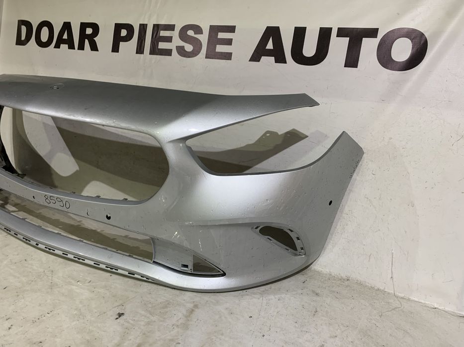 Bara fata Mercedes B-Class, W247, 2019, 2020, 2021, 2022, 2023, cod origine OE A2478855300.