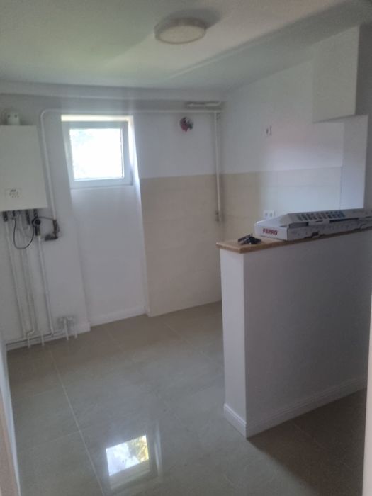 Apartament 2 camere