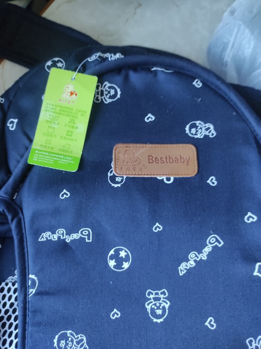 Кенгуру ,переноска Новая