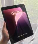 Ipad 8 gen ideal +koropka garantiya