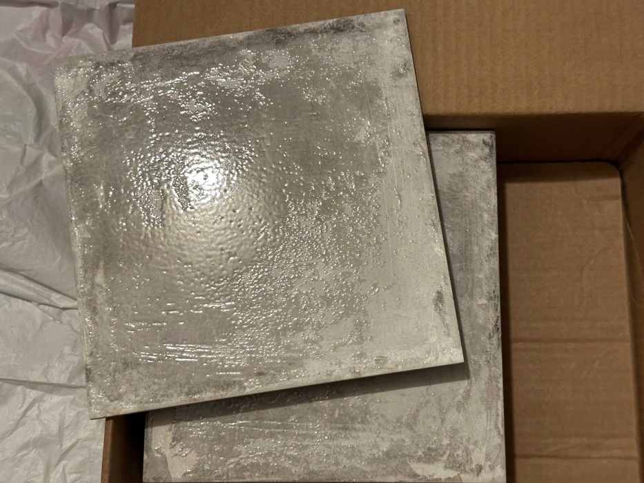 Mainzu плочки гранитогрес фаянс за кухня баня испански