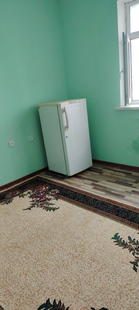 Срочно сдается 2-ком. квартира для семьи в новостройке!