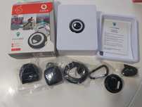 Tracker GPS Trackisafe nou