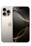 Запечатанный Iphone 16 Pro Max  EAC / 256gb /  Новый