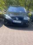 Glof 5 GTI cod motor bmn NU DETIN FISCAL