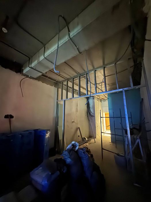 Продаётся квартира Nest One