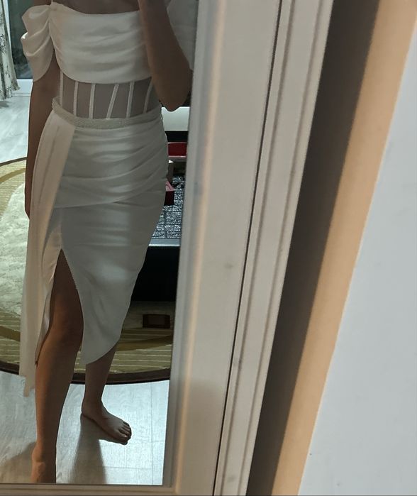 Rochie evenimente