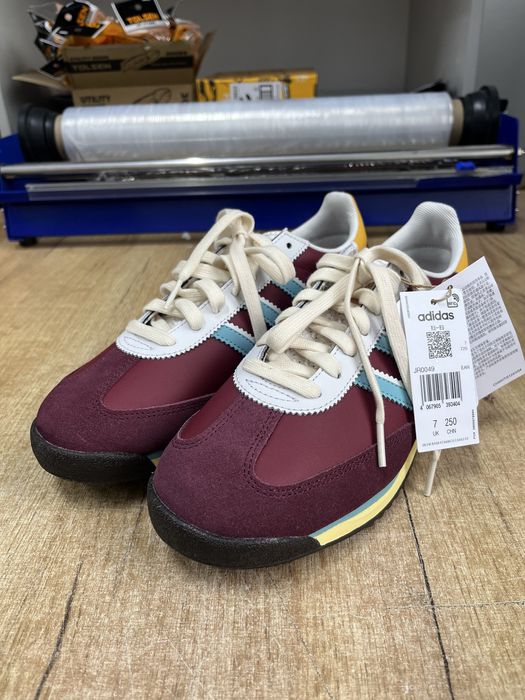 Кроссовки бренда adidas и lining оригинал новые унисекс