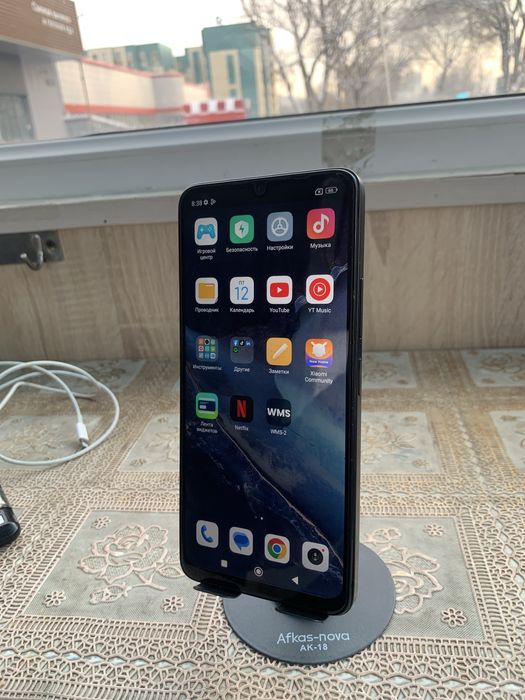 редми 13с redmi 13c