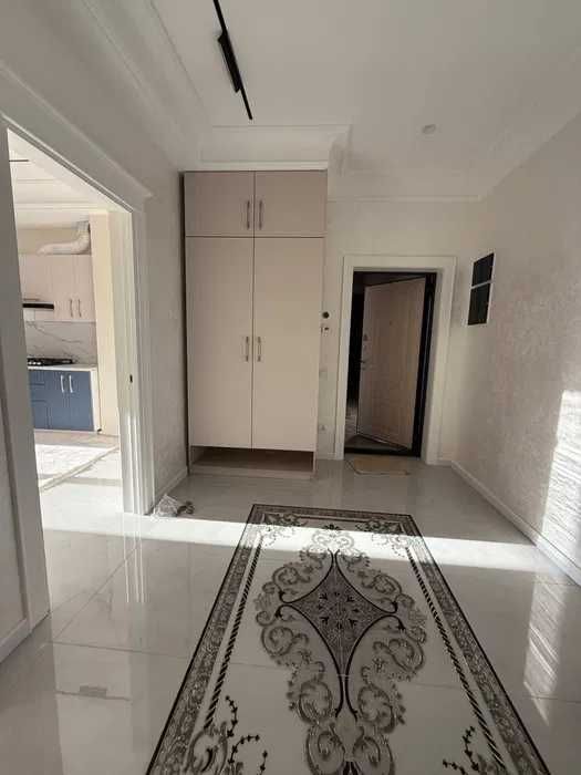 L! Сдаётся квартира 2 ком на Яшнабадском р-н ЖК Ассалом сохил Узбум