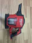 Vand aspirator milwaukee m18