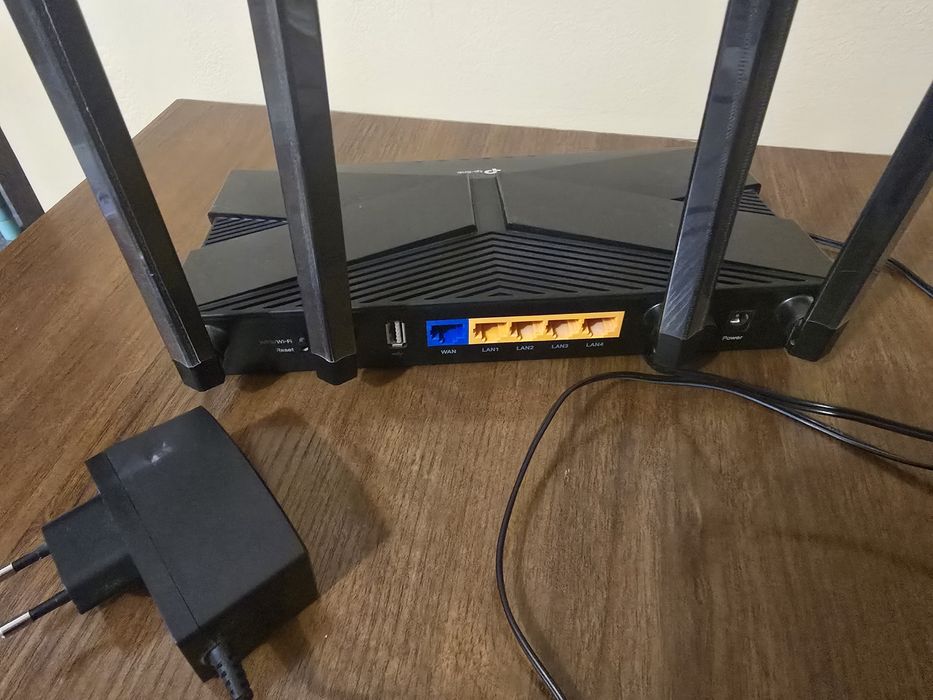 Продам модем интернет