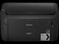 Лазерен принтер Canon LBP6030B