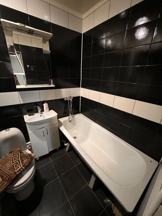 Продам Ванну состояние отличное