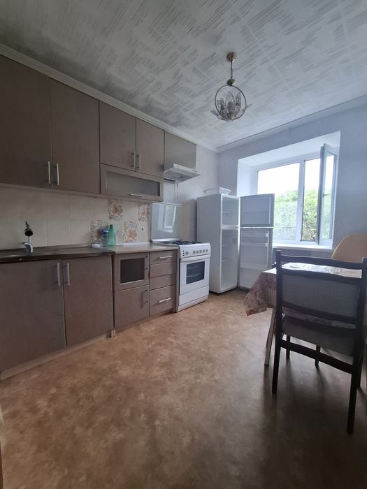 Сдам трёх Ком.кв