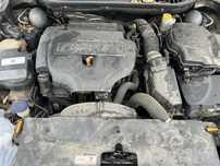 Motor complet fara anexe Peugeot 308 (2007->) 2.0 hdi RHH 163 cp RHR