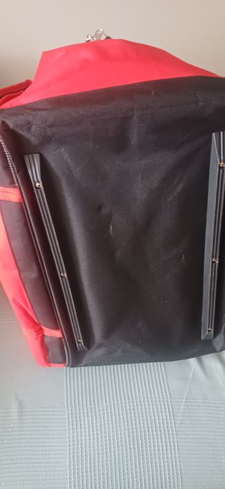 Geanta hilti 560x 360 x 370