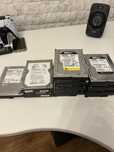 Hard Disk 500GB, HDD SATA