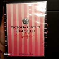 Парфюм Victorias Secret Bombshell 100 ml.