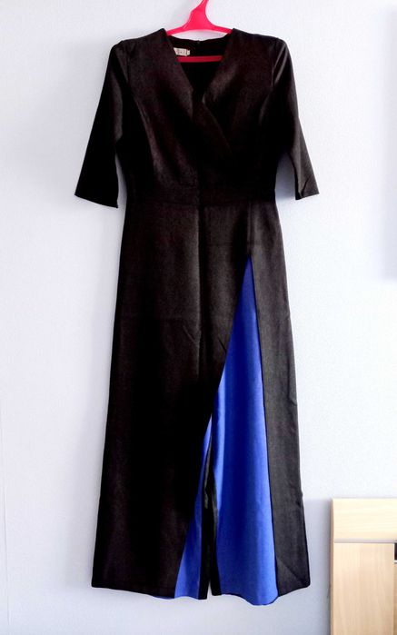 Продам платье-брюки