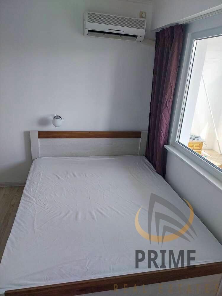 Дава се под наем Двустаен апартамент в Бургас, Изгрев - 50 кв.м за 357 € - Снимка #8