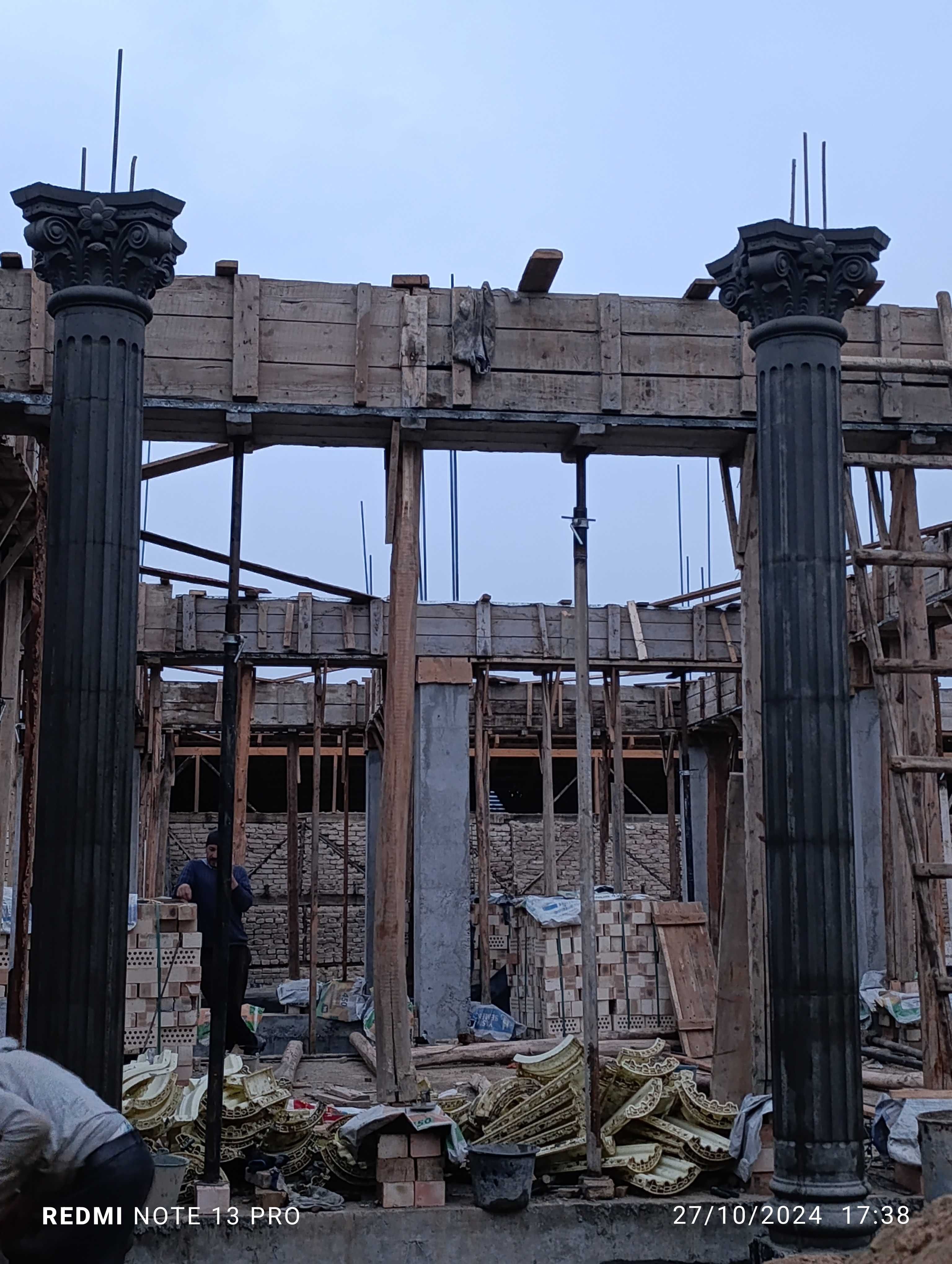 Rim kalonnalari quyib beramz eng arzoni va sifatlisi faqat bizda