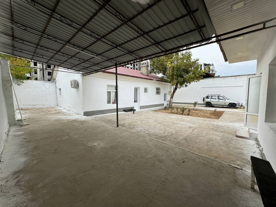 Срочно продаётся 7 сотих земля