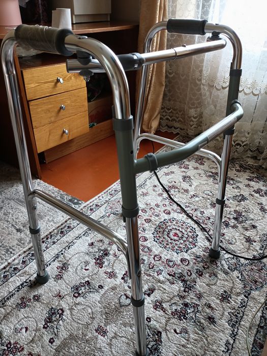 Устройство опорно- двигательное (FS23L)