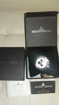часовник Jacoyes Lemans jl3x js25
