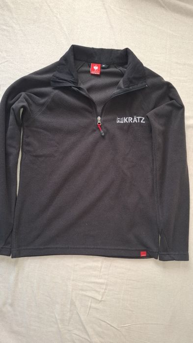 Bluză polar Engelbert Strauss