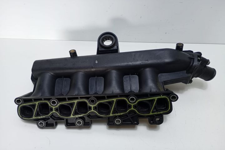 Galerie admisie 1.3 d 73501353 Opel Corsa C (facelift) seria