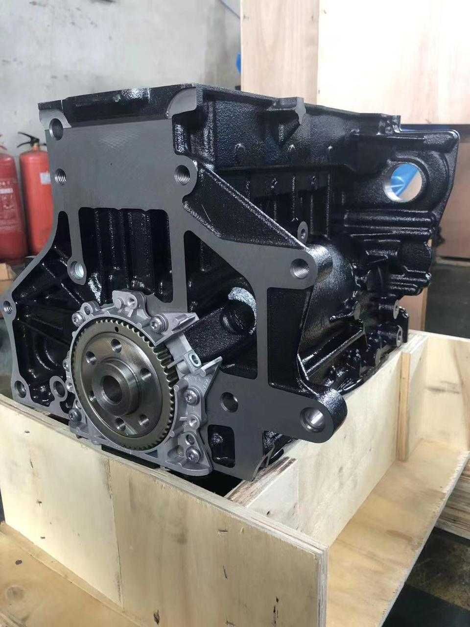 Мотор Двигатель Киа Рио kia rioG4FC 1.6 НОВЫЙ хюндай акцент