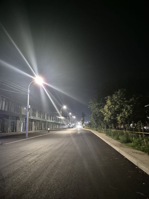 Асфальтирование топ