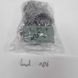 Set 500 capse sarme pistol de lipit sudat si reparat plastic tip S