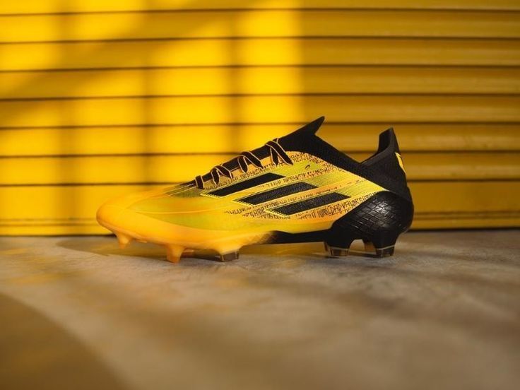 Adidas x speedflow messı колаба