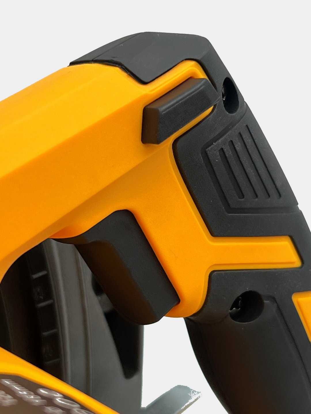 Циркулярная пила Ubay UB-CS185 ART 2422