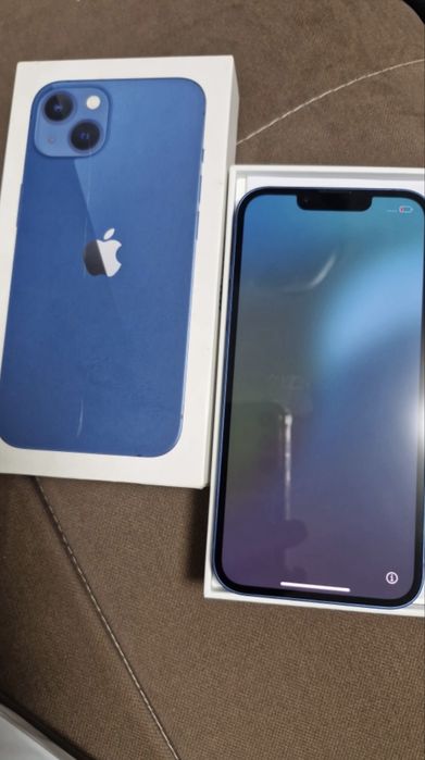 Iphone 13 128гб