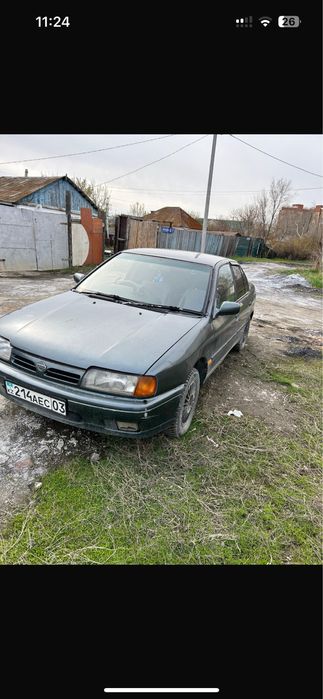 Продам машину срочно все вопросы в личку лалвлвлвлвлвллвлв