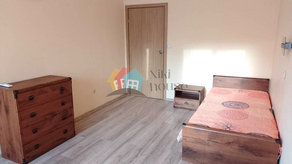 2-стаен в Варна, област-к.к.Златни пясъци площ 59 цена 91000