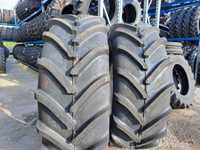 Cauciucuri radiale 650/65R38 marca ROSAVA anvelope noi pentru TRACTOR