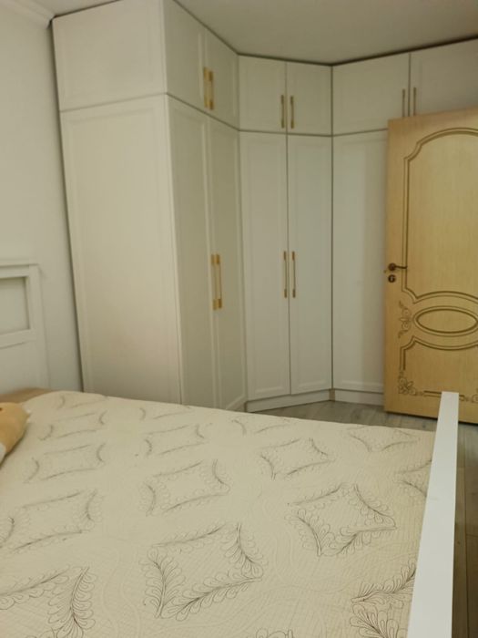 Срочная продажа квартиры