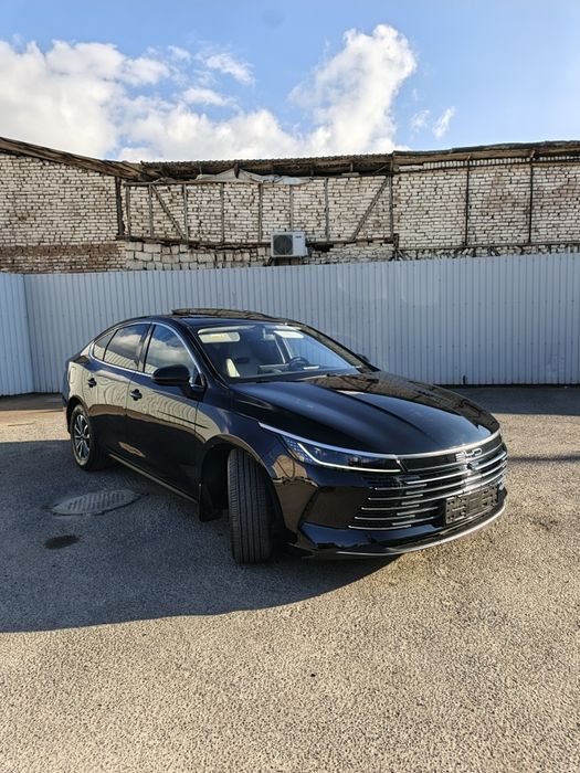 Rentcar rent car rent a car avto prokat kunlik ijara suxoy arenda 24/7